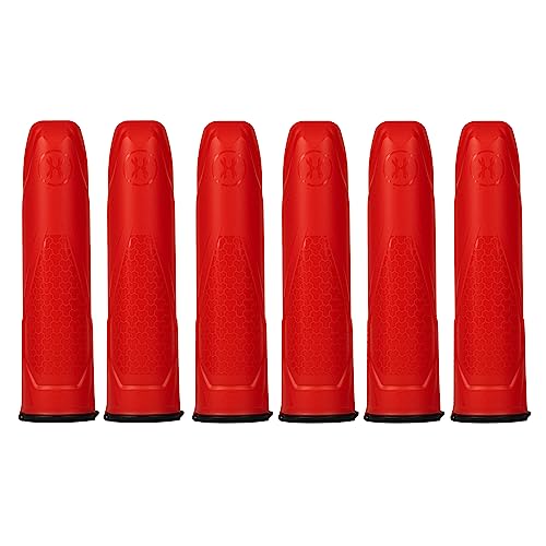 HK Army Apex Paintball Pods 150-Round 6-Pack