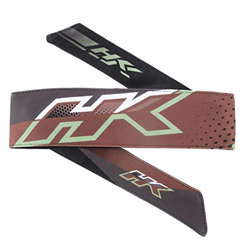 HK Army Headbands