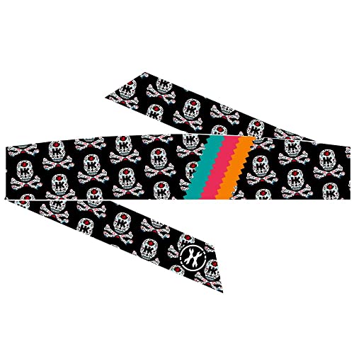 HK Army Headbands (Cinco De Mayo)