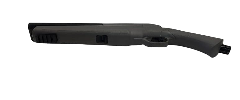 T4E HDS Shotgun .68 Caliber Training Pistol Paintball Gun Marker