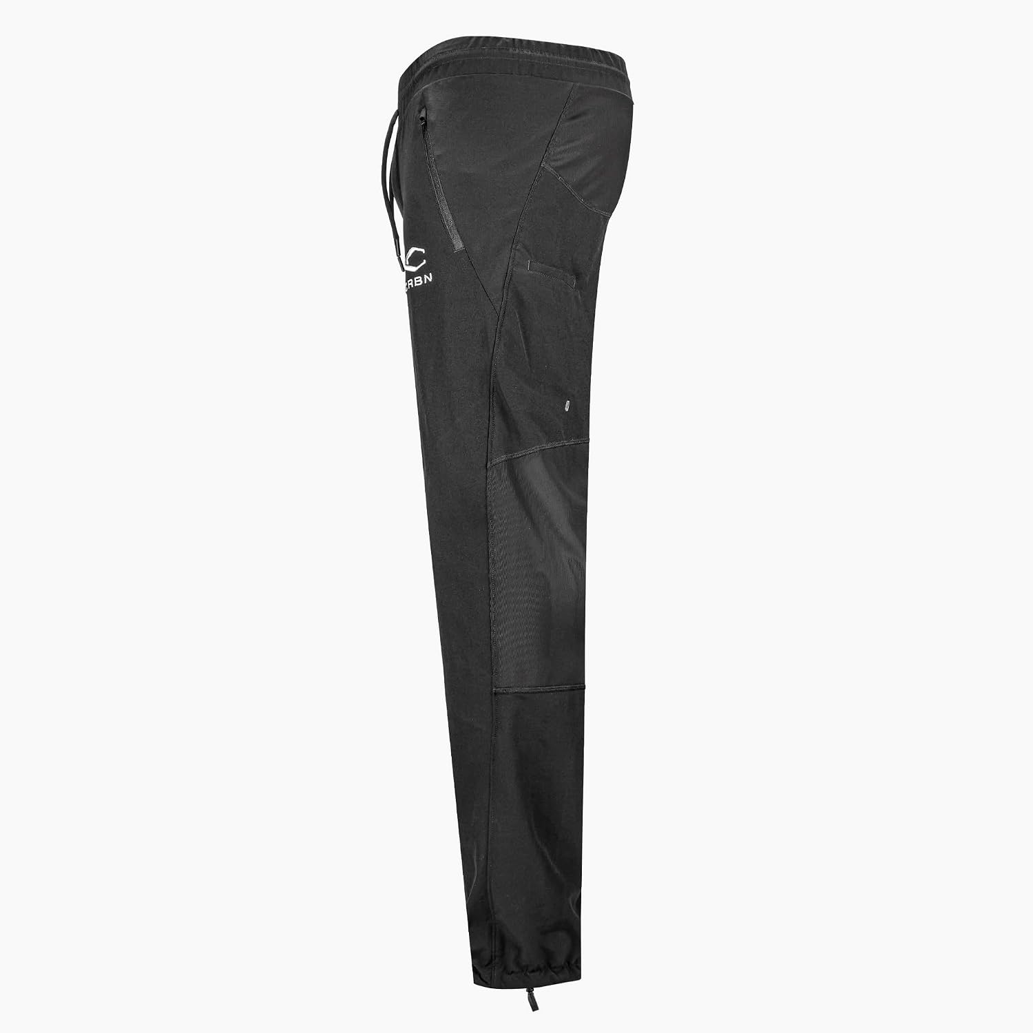 CRBN Paintball SC Pant 3.0 [ Carbon Paintball ] (Small)