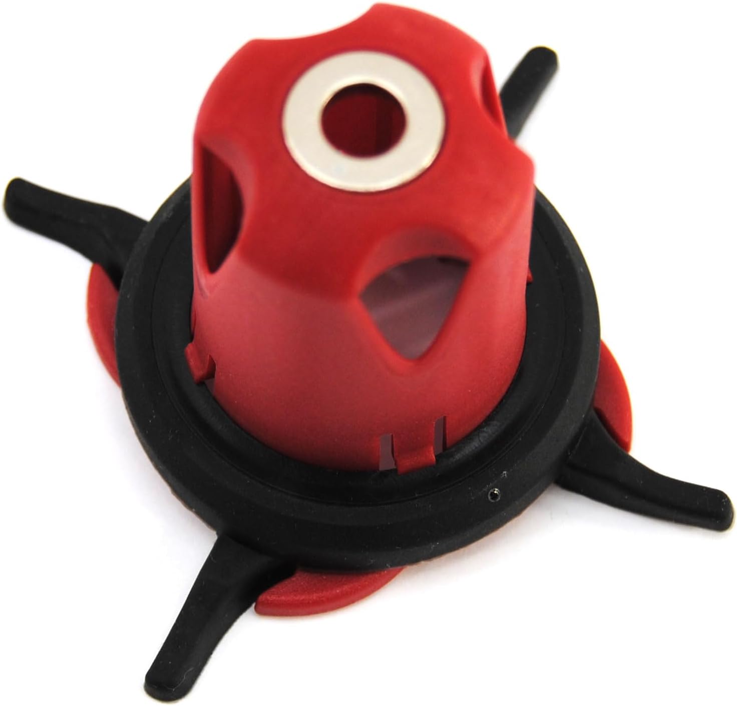 Virtue Drive Cone for Spire IV/V