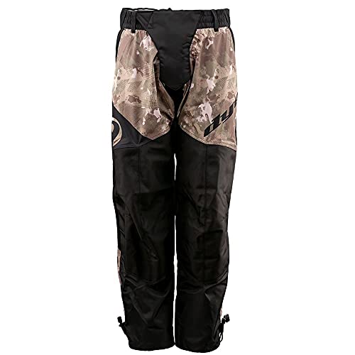 Dye Paintball Team Pant 2.0