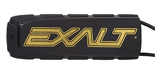 Exalt Bayonet Barrel Cover