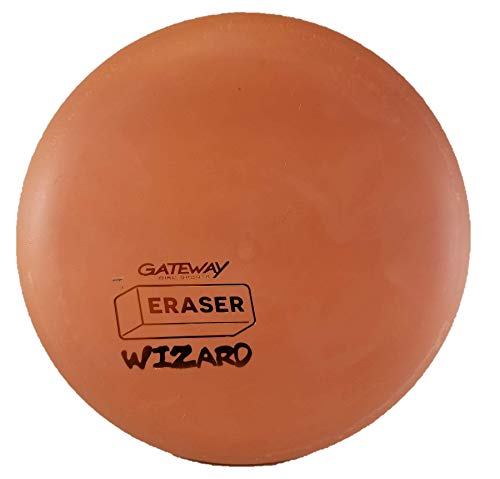 Gateway Disc Wizard Putter