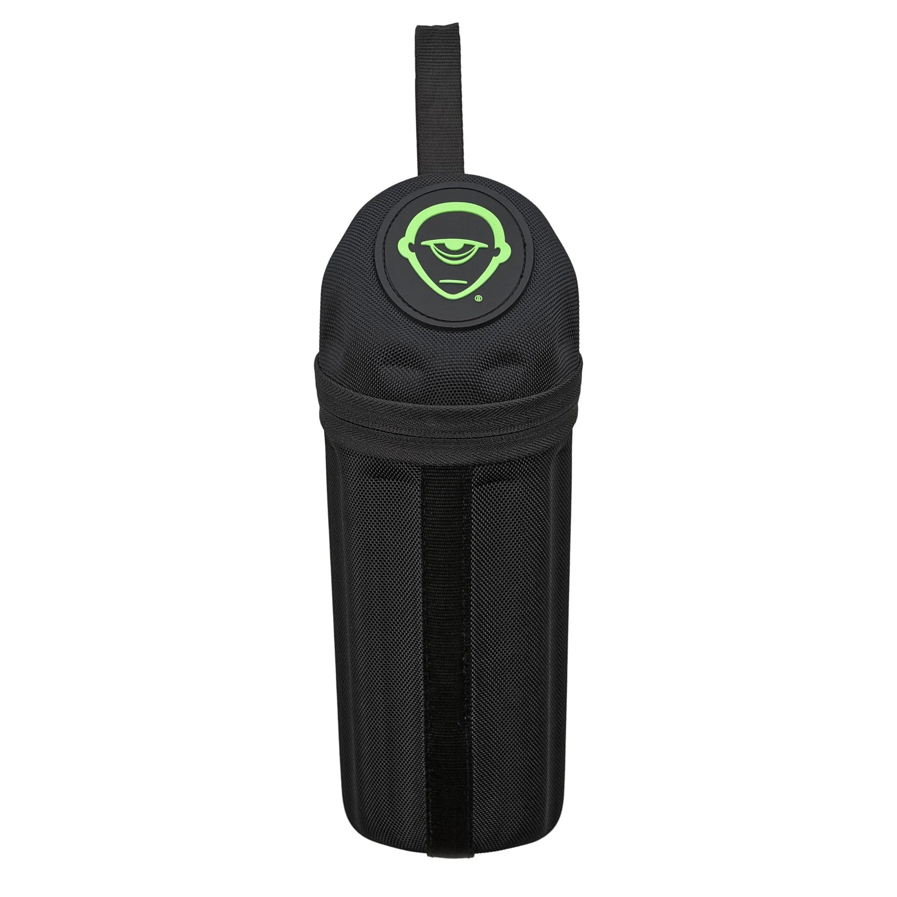 GOG Freak XL Boremaster Insert Kit - Stainless Steel