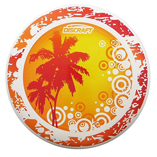 Discraft 175 Gram Super Color Ultra-Star Disc