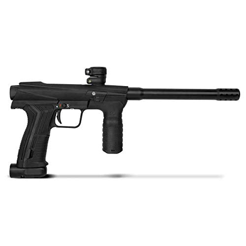 Planet Eclipse EMEK 100 Mechanical Paintball Marker - Black