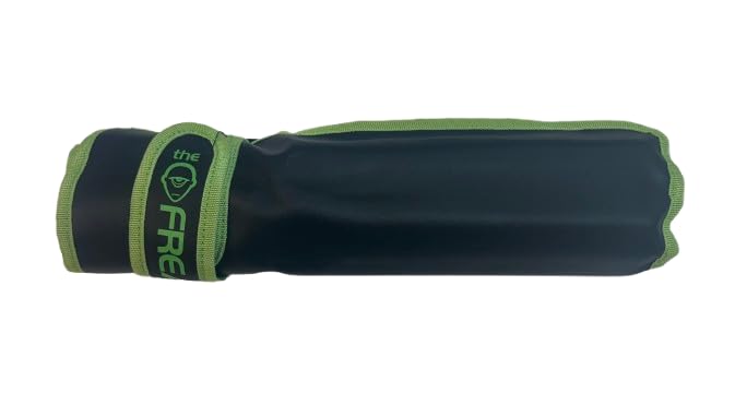 3Skull Freak Power PWR Paintball Barrel 7 Insert Kit
