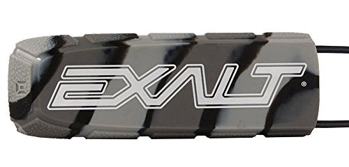 Exalt Paintball Bayonet Barrel Condom/Cover