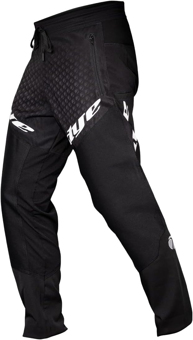 Dye FLX Paintball Airsoft Pant (XLarge)