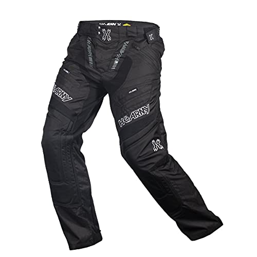 HK Army Hardline PRO Paintball Pant