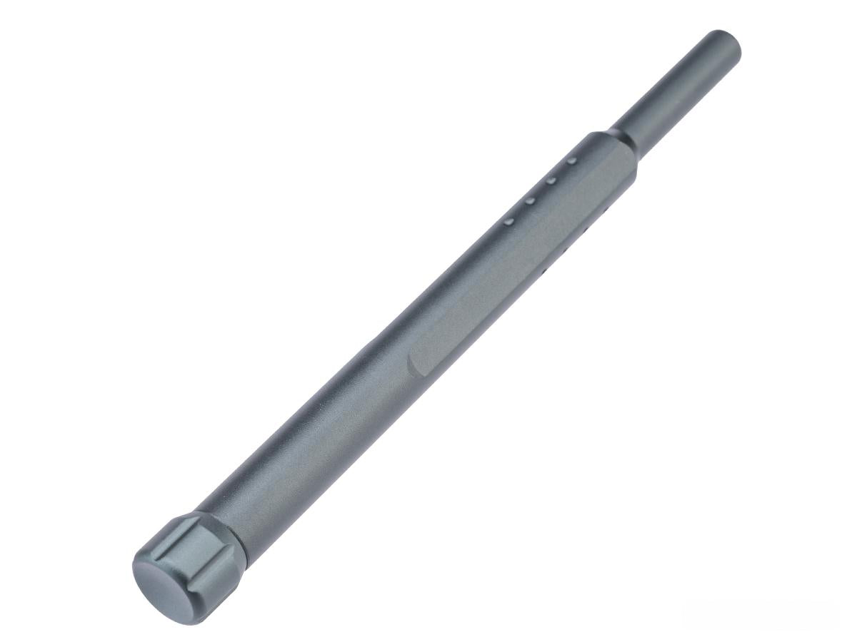 Evike.com "Bit Box" 41-in-One Compact Precision Screwdriver Tool Set