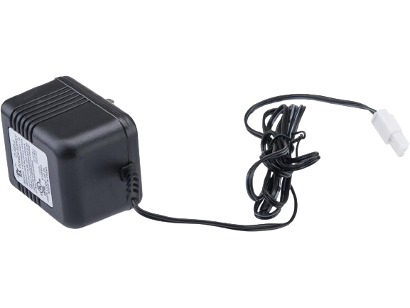 CYMA Standard Wall Charger for Airsoft / RC NiMh Batteries (Model: Small Tamiya)