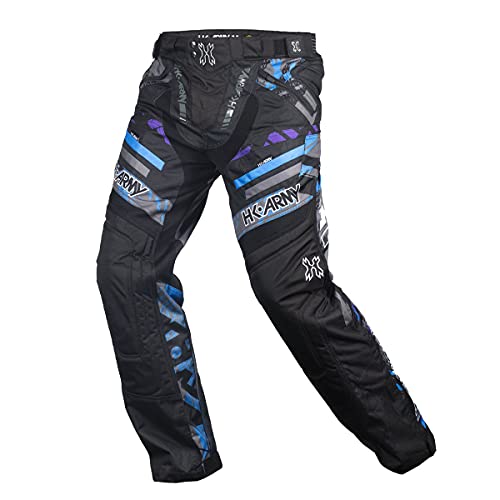 HK Army Hardline PRO Paintball Pant