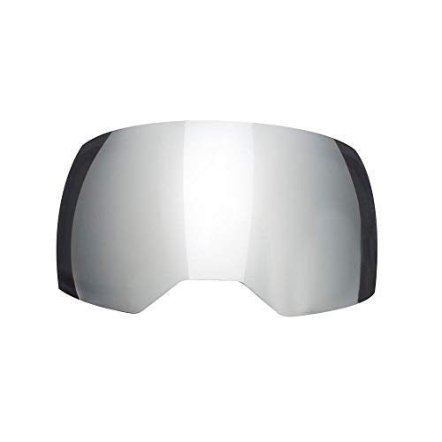 Empire EVS Thermal Goggle Lens - Silver Mirror