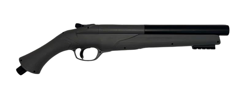 T4E HDS Shotgun .68 Caliber Training Pistol Paintball Gun Marker