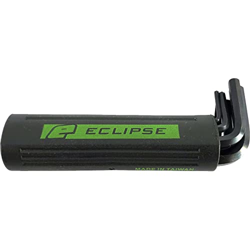 Planet Eclipse Ego/Etek/Geo Tool Tube (Egoa10400000)