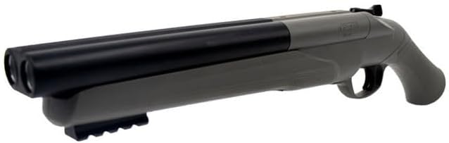 T4E HDS Shotgun .68 Caliber Training Pistol Paintball Gun Marker