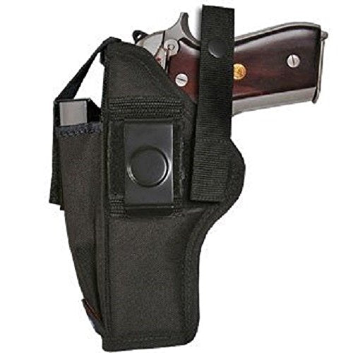 Ace Case Pistol Gun Holster For KEL-TEC PMR-30 (.22 WMR) W/4.3" BARREL