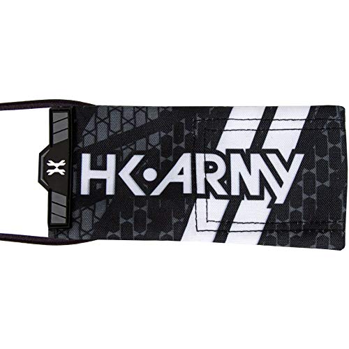 HK Army Fabric Barrel Cover