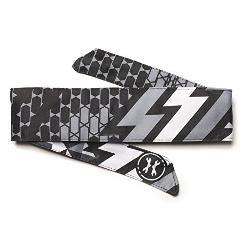 HK Army Headbands