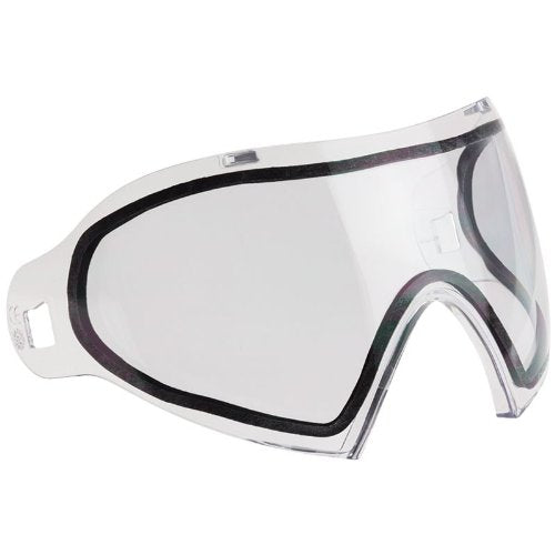 Dye Paintball i4/i5 Goggle Thermal Replacement Lens