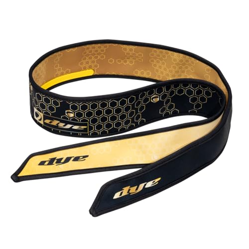 Dye X Halo Headtie (Hypercam)