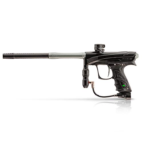 Dye Rize CZR Paintball Marker