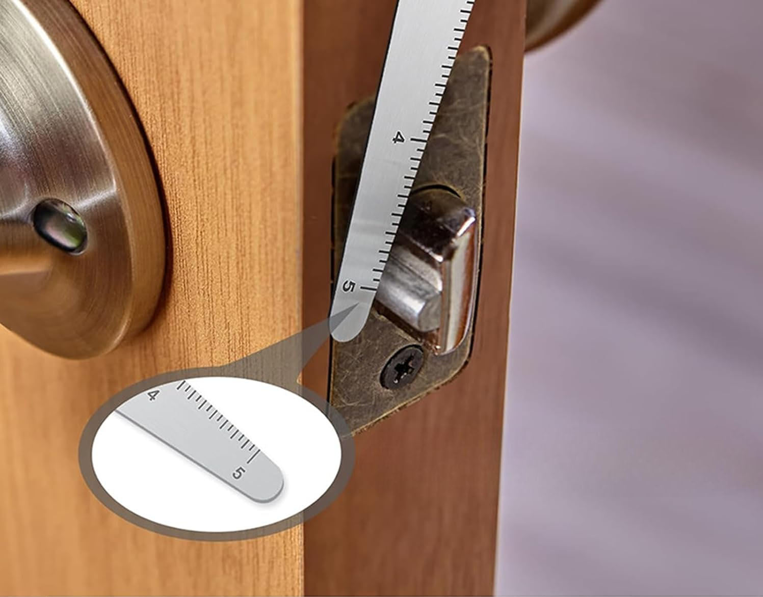 2 Pack Multipurpose Tool for Firefighters & First Responders Stainless Steel