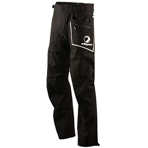 Dye UL-C Paintball Pants Black XX-Large