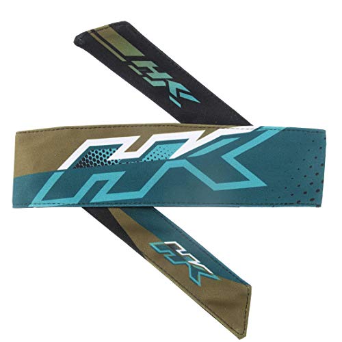 HK Army Headbands