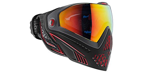 Dye i5 Paintball Goggle