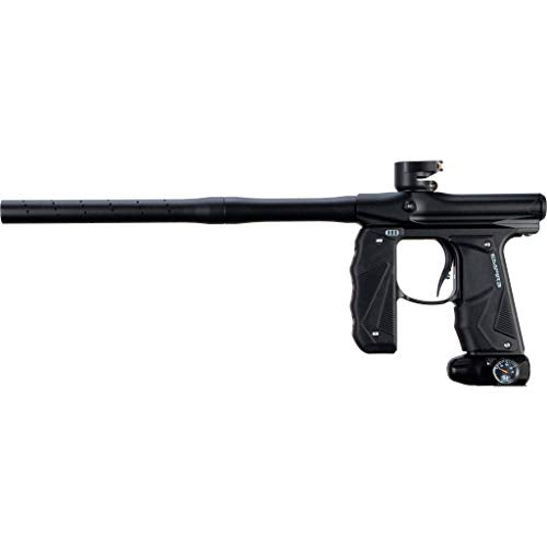 Empire Mini GS Paintball Gun