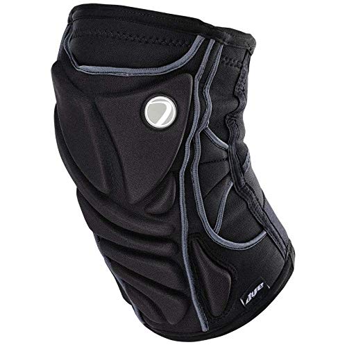 Dye Precision Performance Paintball Knee Pads - Small