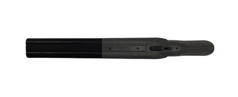 T4E HDS Shotgun .68 Caliber Training Pistol Paintball Gun Marker