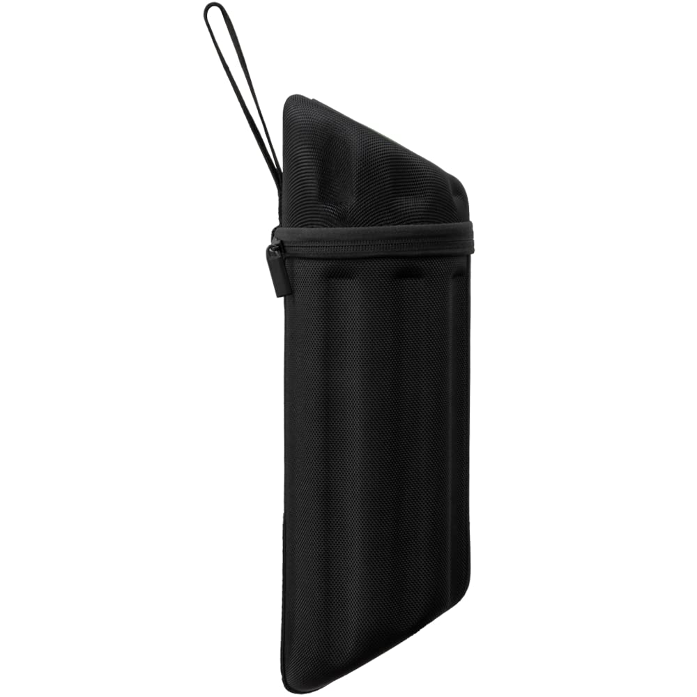 GOG Freak XL Boremaster Insert Kit - Aluminum - Soft Case