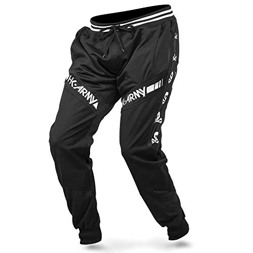 HK Army TRK Jogger Paintball Pants