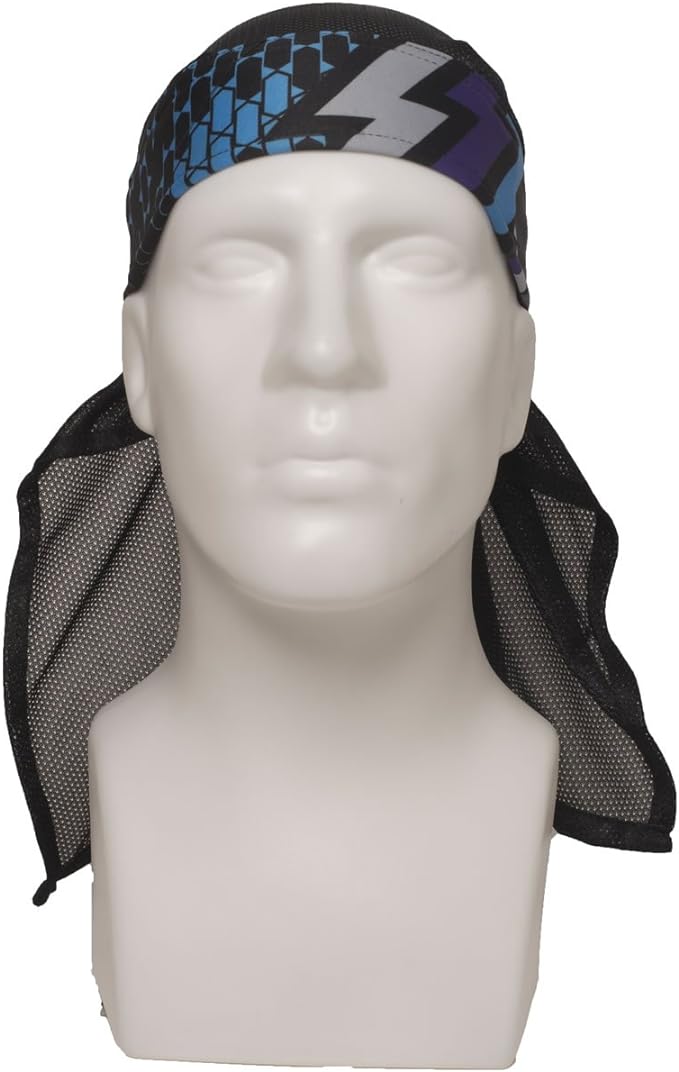 HK Army Paintball Headwrap (Amp)