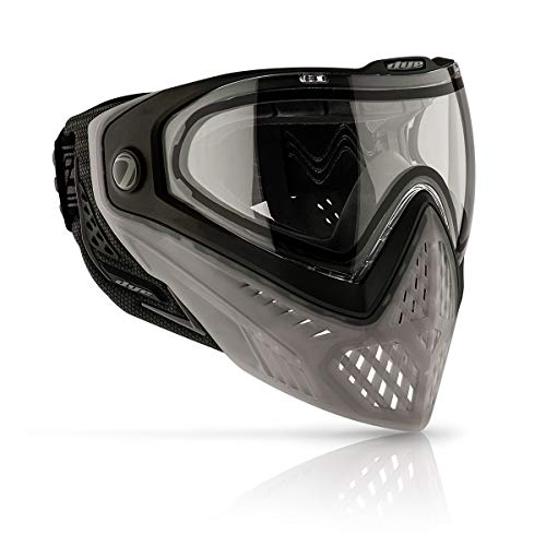 Dye i5 Paintball Goggle