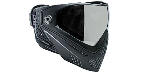 Dye i5 Paintball Goggle