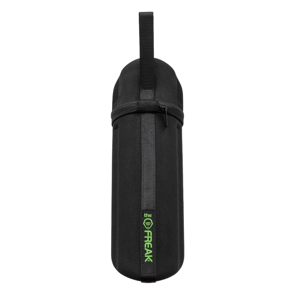 GOG Freak XL Boremaster Insert Kit - Aluminum - Soft Case