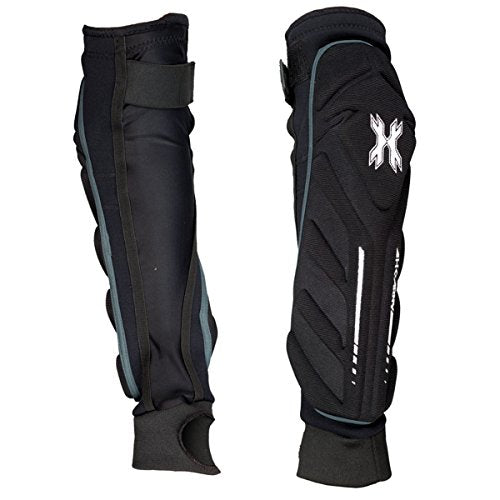 HK Army HSTL Line Elbow Pads (S/M)