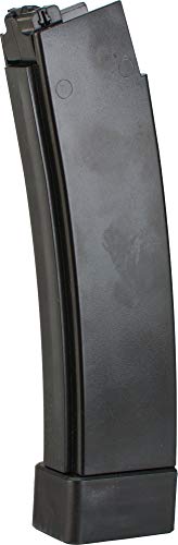 Evike ASG 75rd Standard Magazine for CZ Scorpion EVO 3 A1 AEG