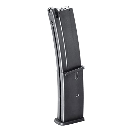 Elite Force HK Heckler & Koch 6mm BB Airsoft Gun Magazine