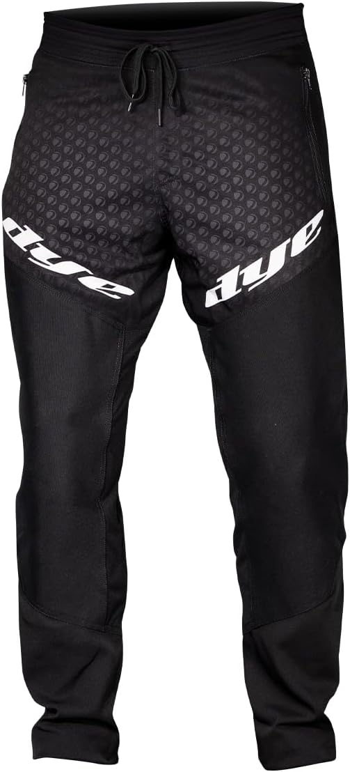 Dye FLX Paintball Airsoft Pant (Small)