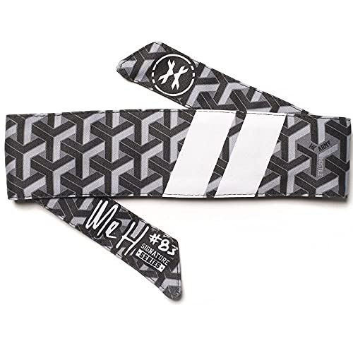 HK Army Headbands