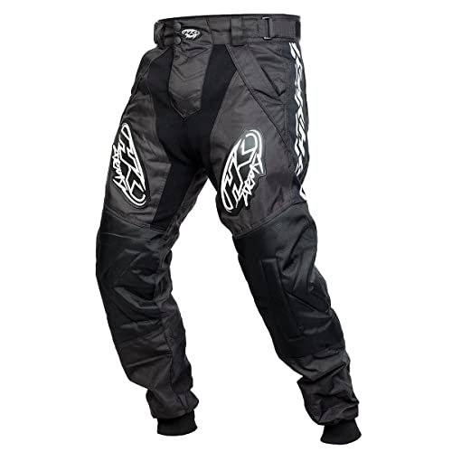 HK Army HSTL Retro Jogger Paintball Pants (XS/S)