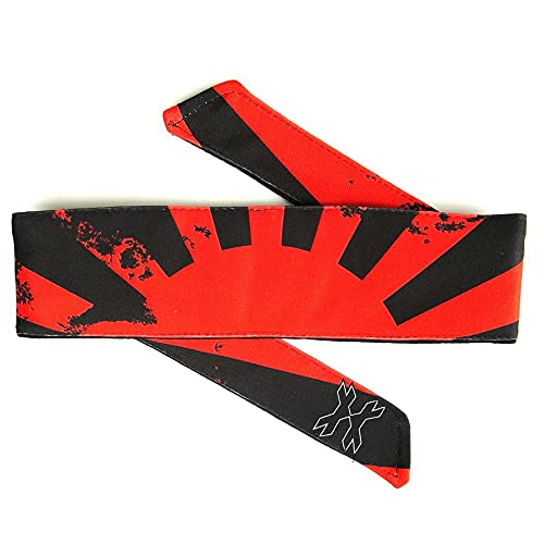 HK Army Headbands