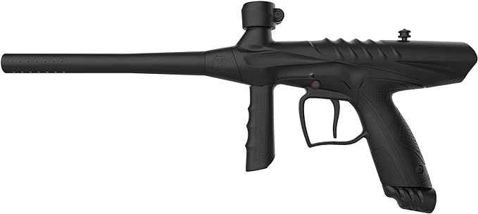 Tippmann Vantage Paintball Marker